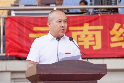 【魅力工程】-严苛训练,磨砺意志Ⅰ建筑工程学院2023秋季新生军训正式开始啦! 第 4 张 【魅力工程】-严苛训练,磨砺意志Ⅰ建筑工程学院2023秋季新生军训正式开始啦! 第 4 张
