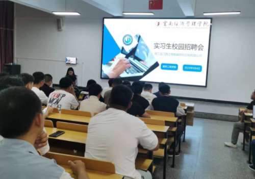 fd9fa1f6499839a980fbaea524825d5b_batch_0_1693923172446.jpg