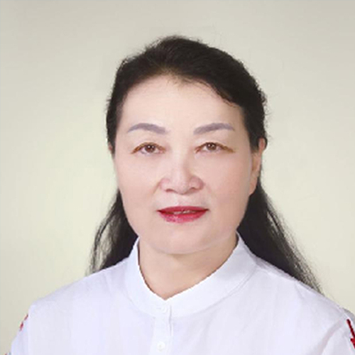 胡中
