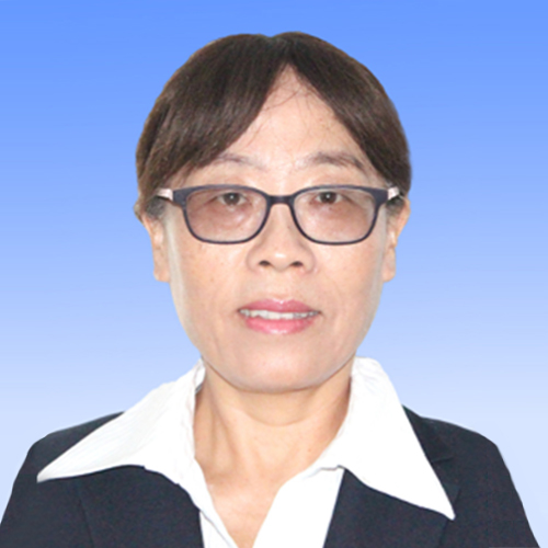 郭泽云