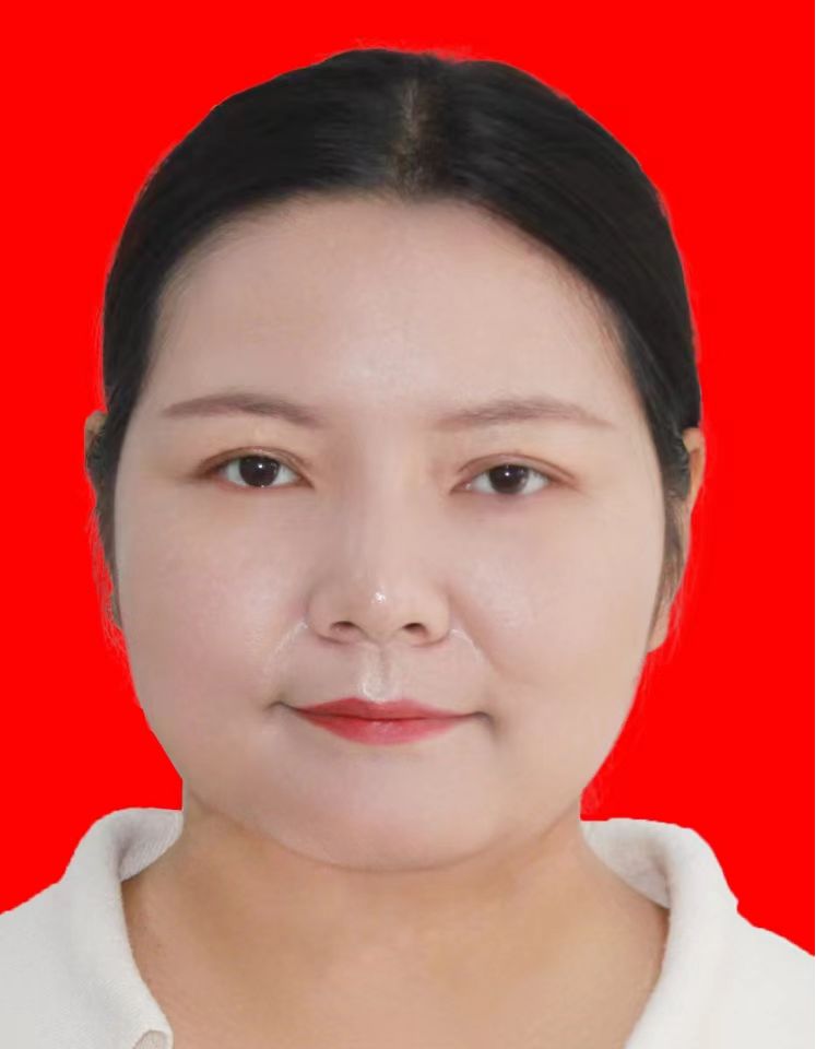 d3c5517e1b61a0ba42646cf63ef807b.jpg
