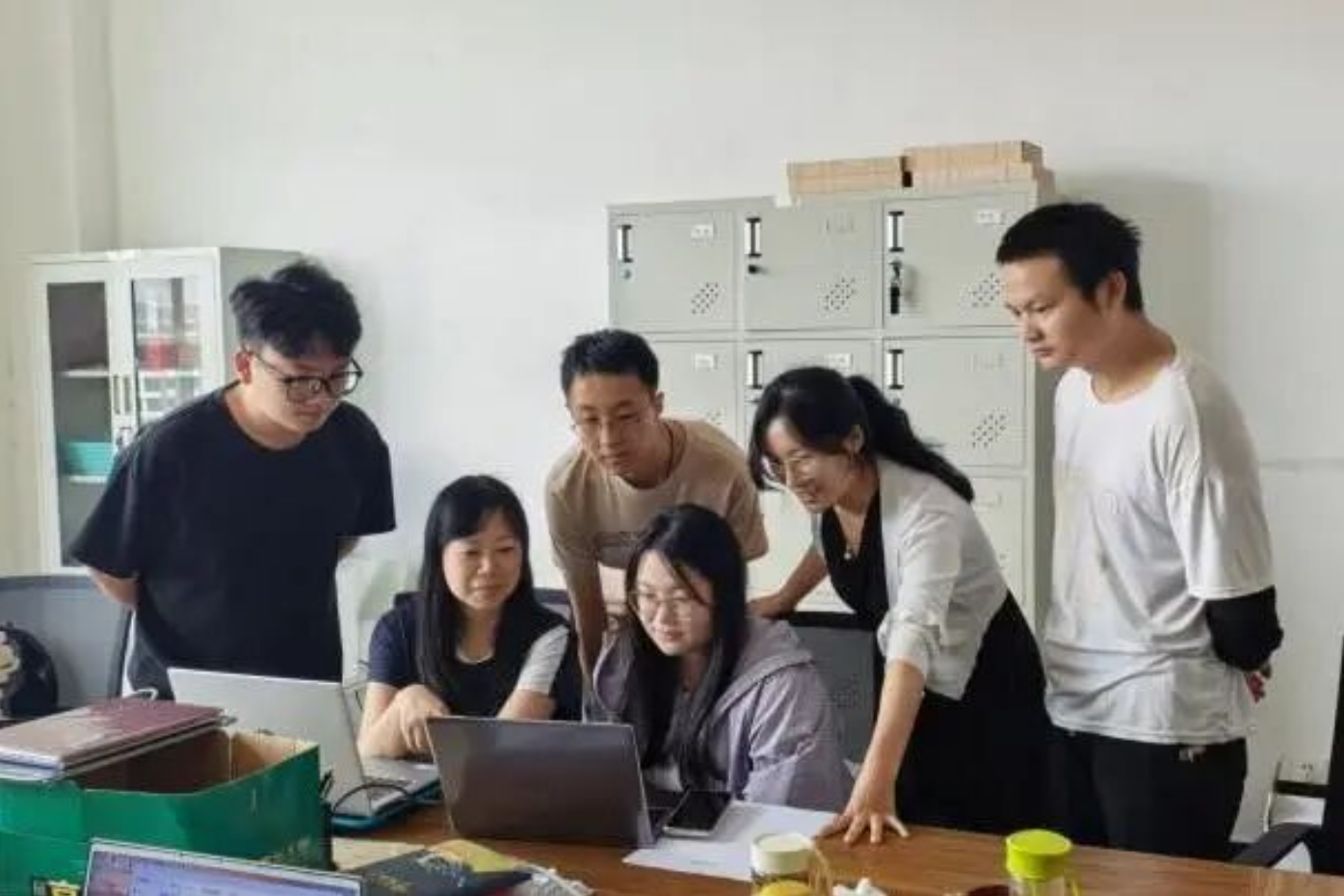 屏幕截图 2026-06-23 213100.png