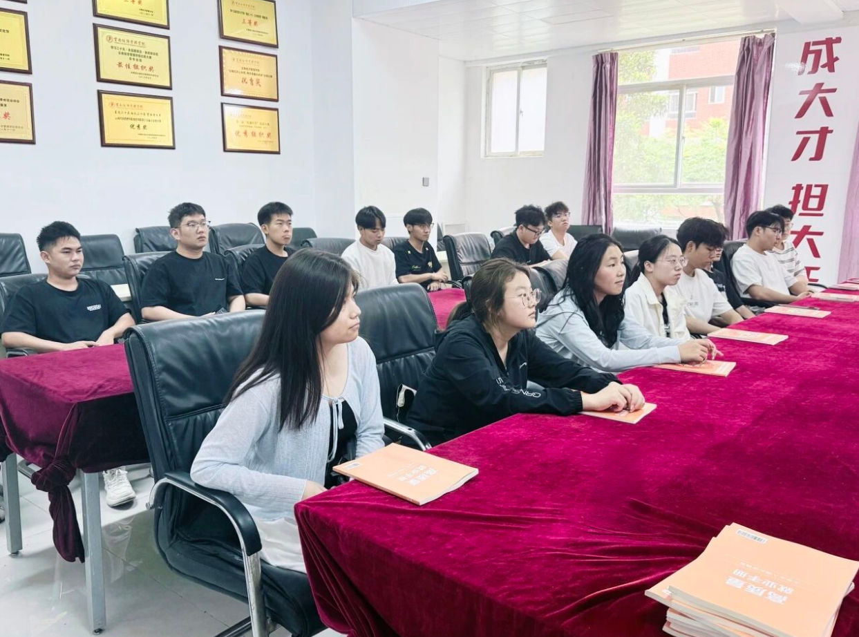 屏幕截图 2026-06-23 213826.png
