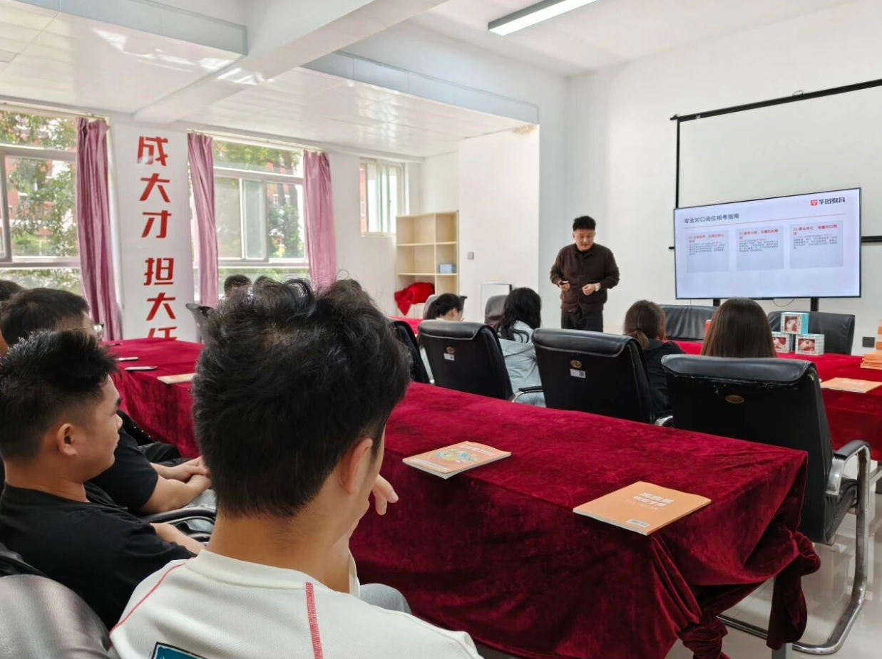 屏幕截图 2026-06-23 213834.png