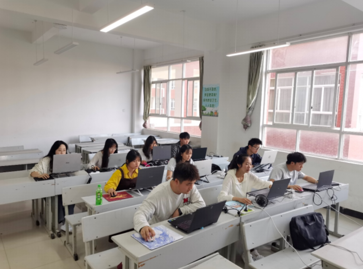 屏幕截图 2026-07-04 211923.png