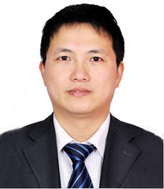 郭沛鑫.png