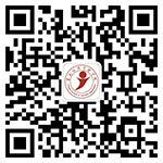 云南经济管理学院官方微信