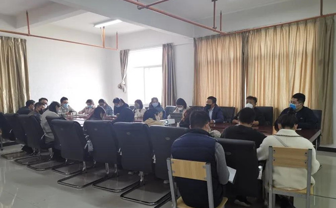 微信图片_20200525185639_副本.jpg 微信图片_20200525185639_副本.jpg