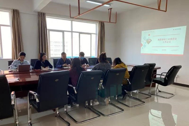 微信图片_20200525191703_副本.jpg 微信图片_20200525191703_副本.jpg