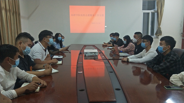 图片1_副本.png 图片1_副本.png