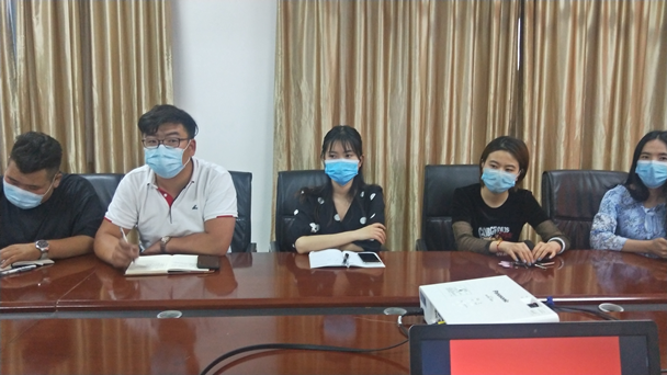 图片2_副本.png 图片2_副本.png