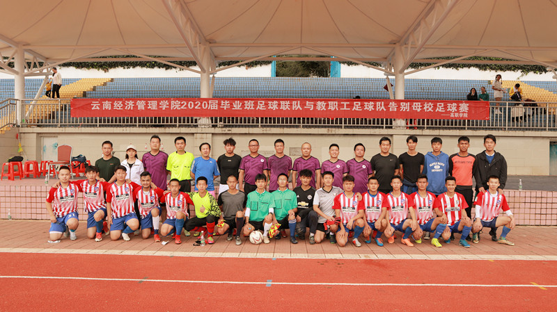 图片11.png 图片11.png