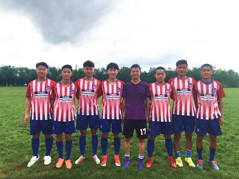 图片12.png 图片12.png