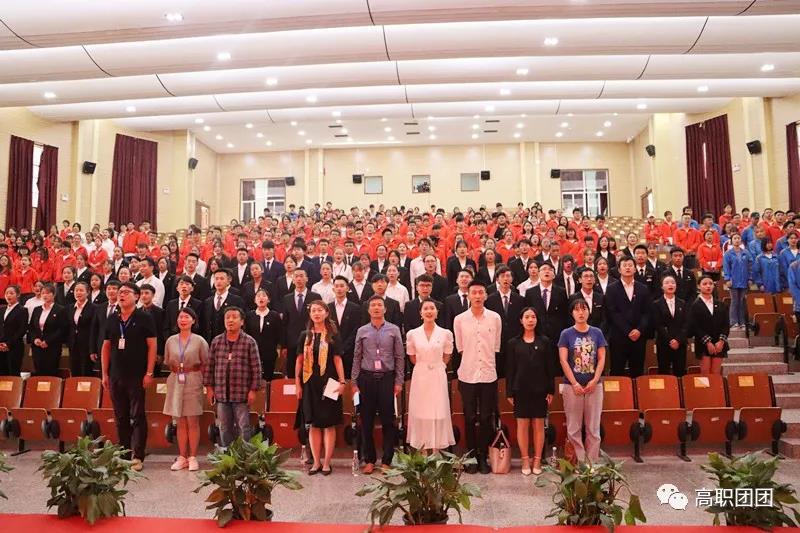 微信图片_20200915101341.jpg 微信图片_20200915101341.jpg