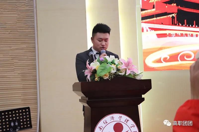 微信图片_20200915101414.jpg 微信图片_20200915101414.jpg