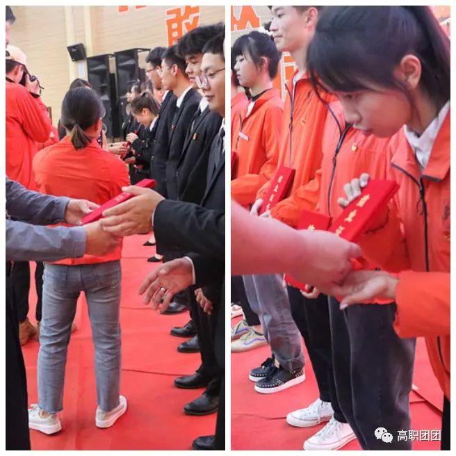 微信图片_20200915101628.jpg 微信图片_20200915101628.jpg