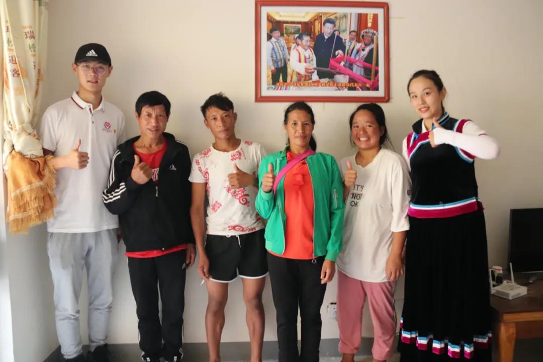 微信图片_3.jpg 微信图片_3.jpg