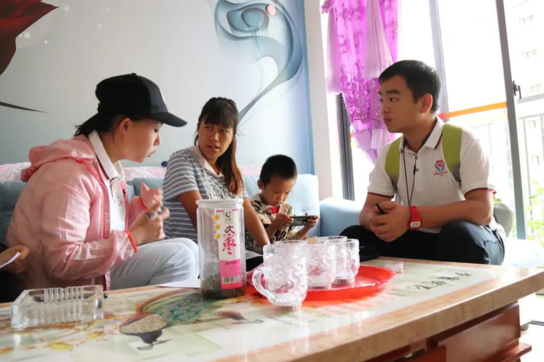 微信图片_4.jpg 微信图片_4.jpg