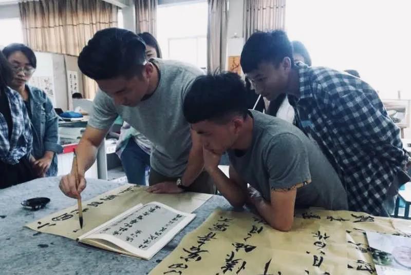 微信图片_04.jpg 微信图片_04.jpg