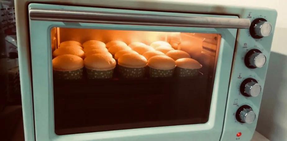 微信图片_07.jpg 微信图片_07.jpg