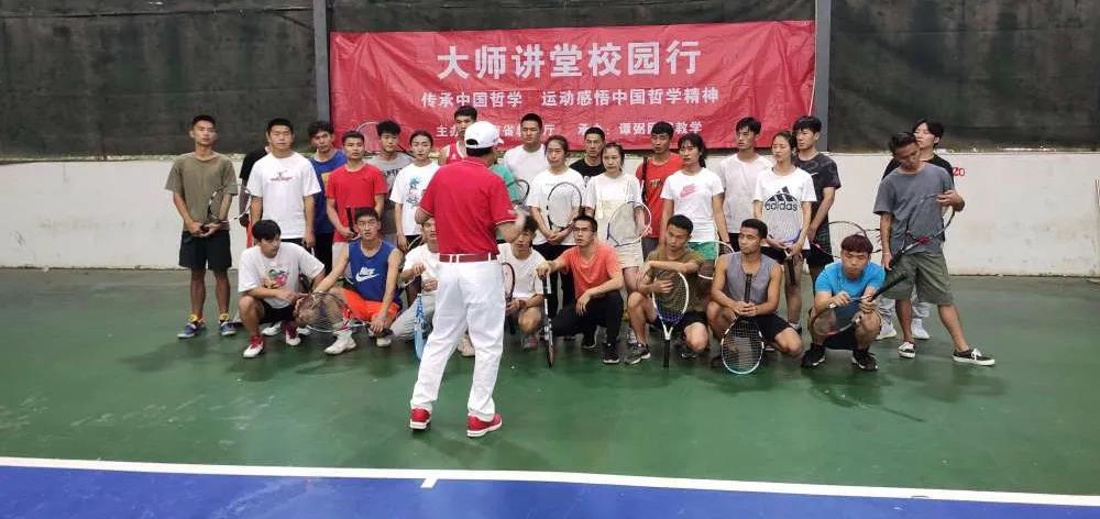 微信图片_08.jpg 微信图片_08.jpg