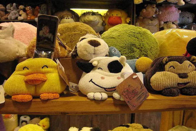 微信图片_1.jpg 微信图片_1.jpg