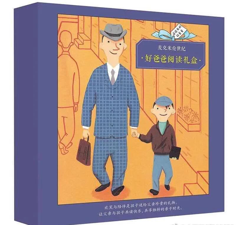 微信图片_3.jpg 微信图片_3.jpg