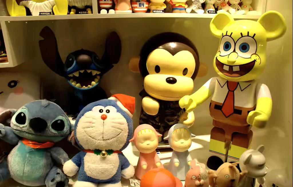 微信图片_4.jpg 微信图片_4.jpg