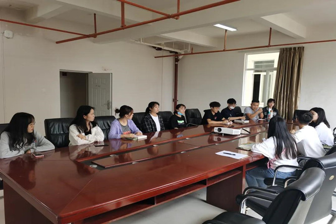 微信图片_1.jpg 微信图片_1.jpg