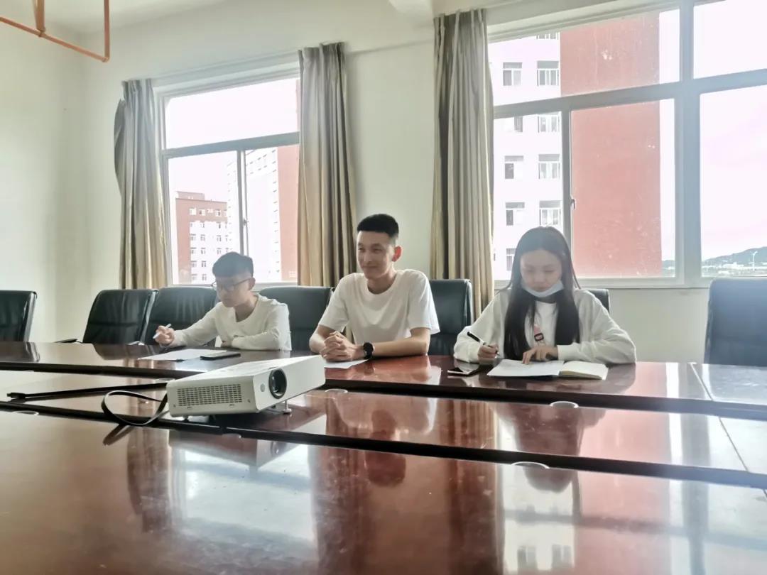 微信图片_2.jpg 微信图片_2.jpg