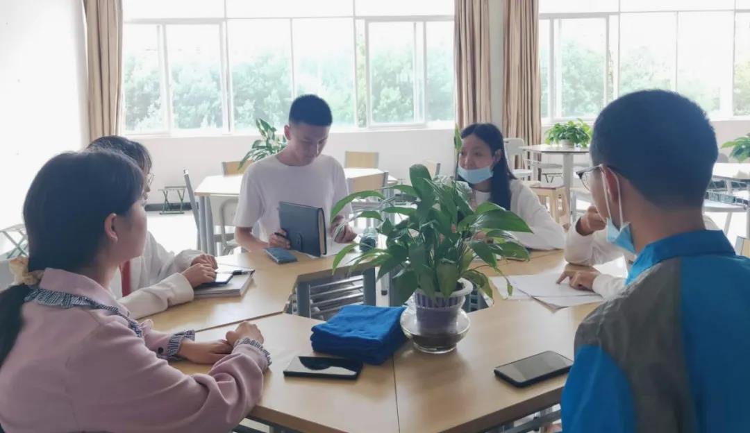 微信图片_3.jpg 微信图片_3.jpg