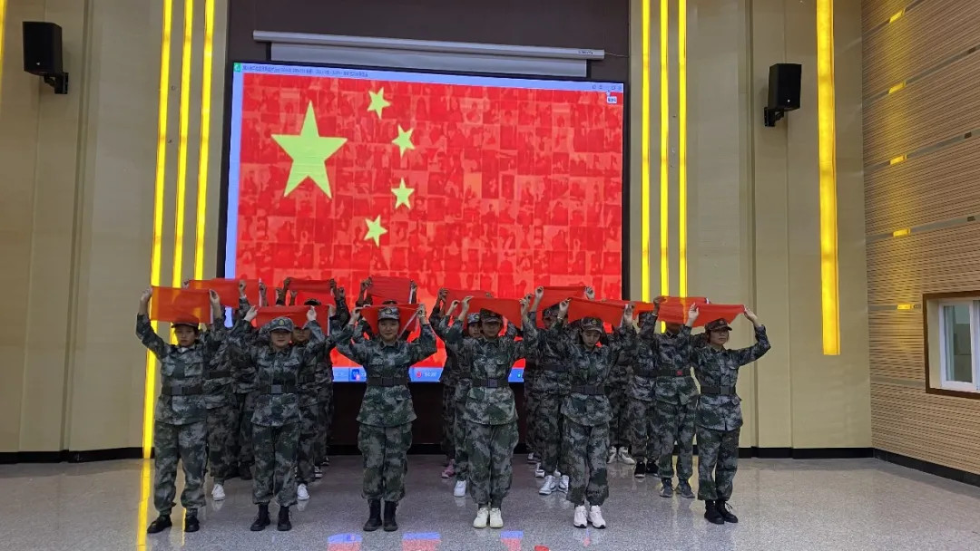 640 (1).jpg 640 (1).jpg