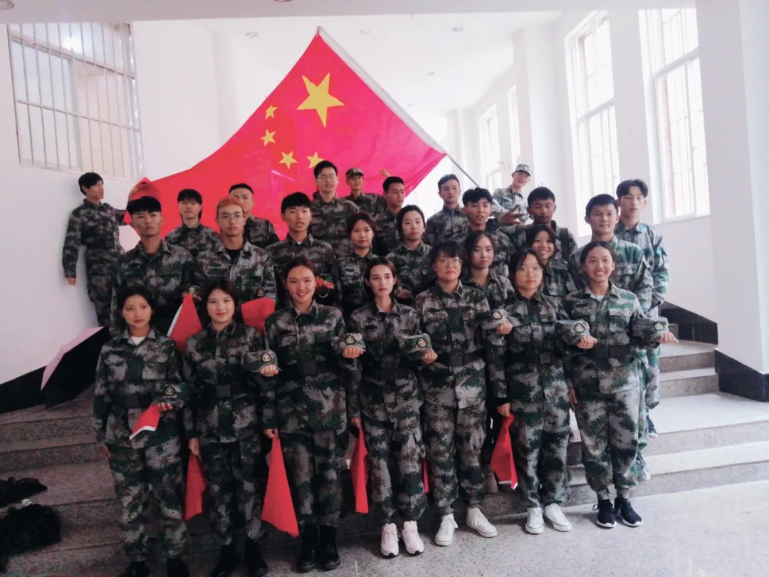 640 (2).jpg 640 (2).jpg