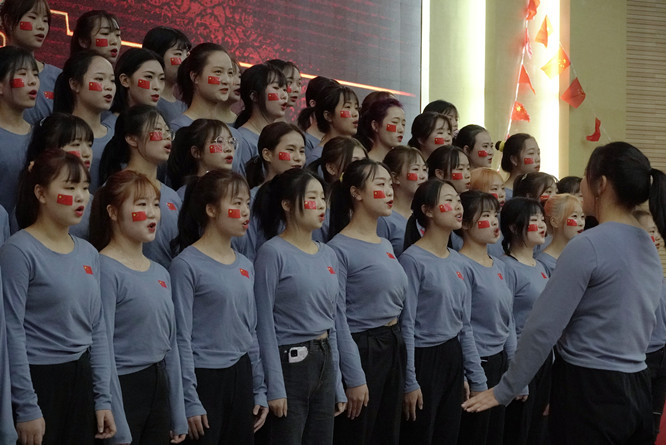 微信图片_20201024000455_副本.jpg 微信图片_20201024000455_副本.jpg