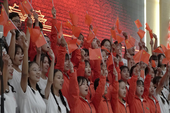 微信图片_20201024000506_副本.jpg 微信图片_20201024000506_副本.jpg