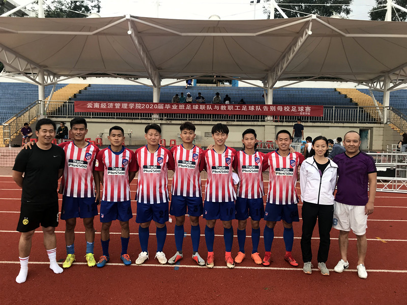 图片9.png 图片9.png