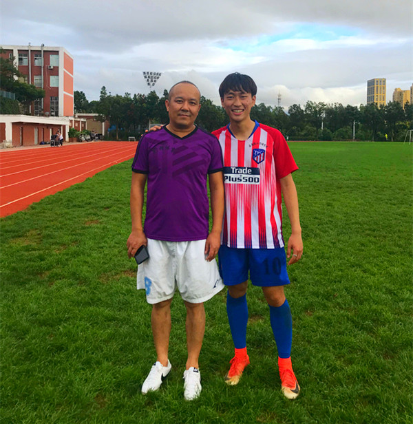 图片10.png 图片10.png