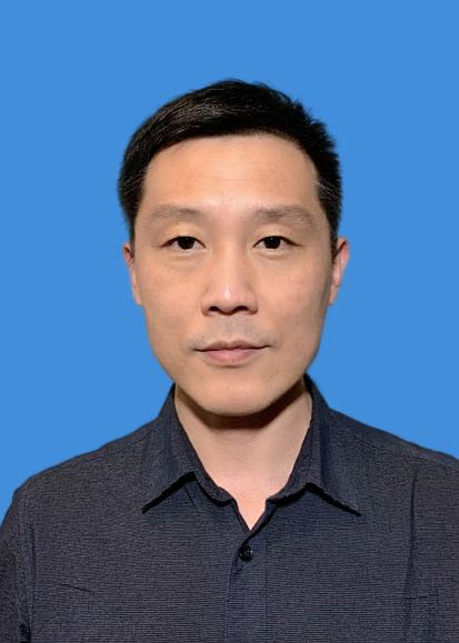 图片18.png