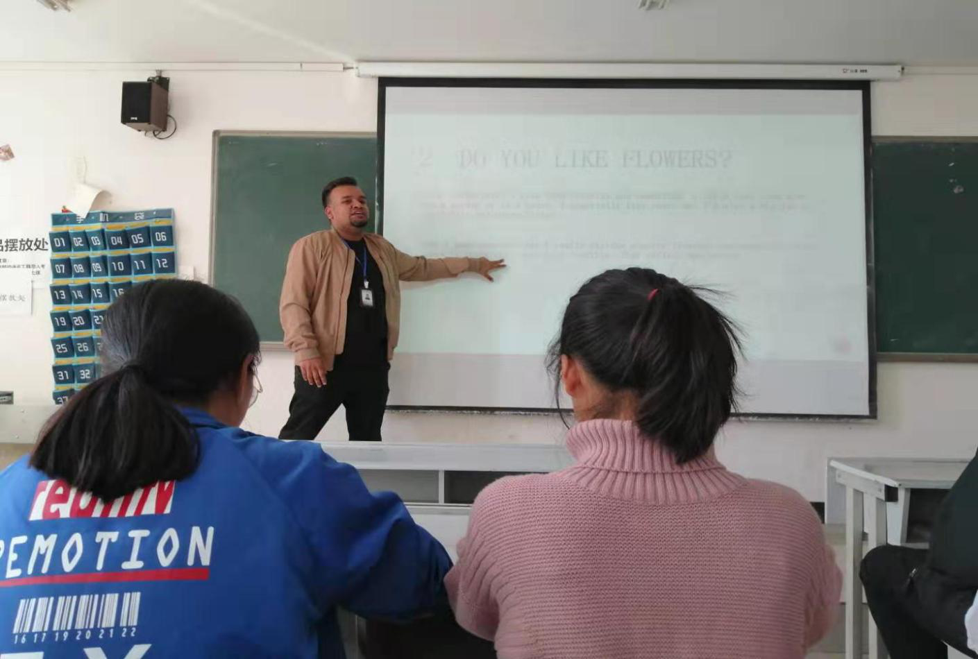 图片25.png