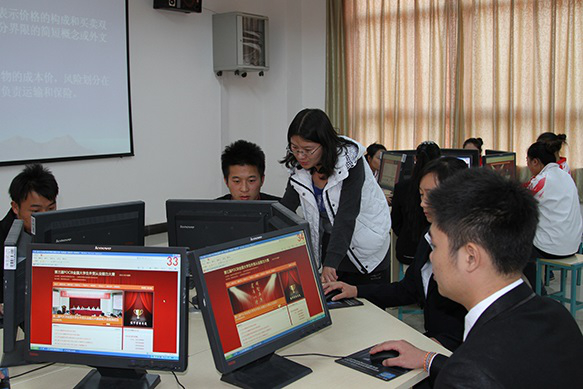 图片26.png