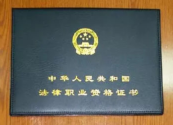 638aabc69fa84fc3b9cfc2fda8b2a770.jpg