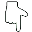 yy.png
