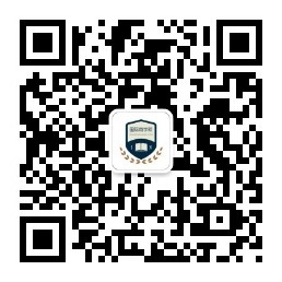 商学院产教融合北京安理（云南）律师事务所 荣获全国优秀律师事务所桂冠 第 3 张