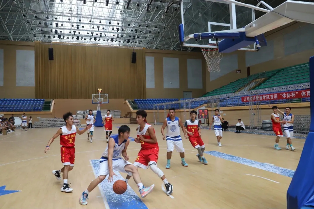 微信图片_20200726220354.jpg