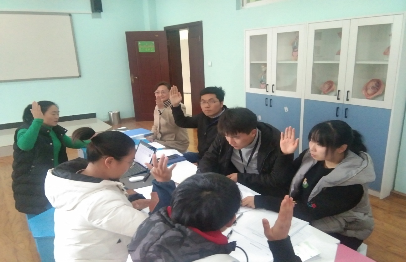 图片3.png 图片3.png