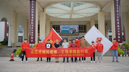 DSC01704.jpg DSC01704.jpg