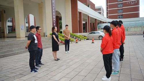 DSC01709.jpg DSC01709.jpg