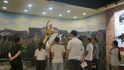 DSC01842.jpg DSC01842.jpg