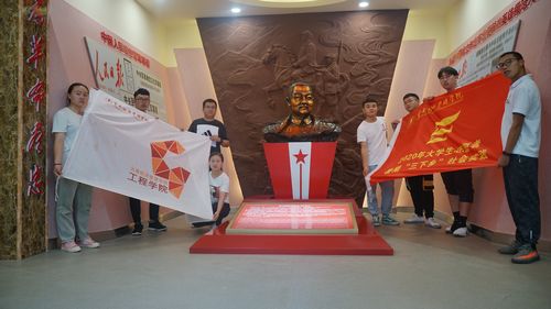 DSC01855.jpg DSC01855.jpg