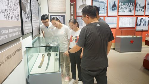 DSC01886.jpg DSC01886.jpg